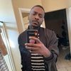 rashadb23